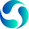 三笙AI Logo
